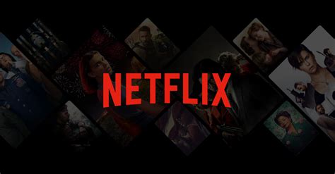 Netflix neden görünüşte popüler olan programları iptal ediyor?  Bir yönetici açıklıyor